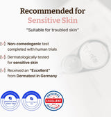 Dr. Reju-All REJUALL Advanced PDRN Rejuvenating Cream 20ml