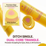 Tage Retinal Dual Volume Vita Multi Balm