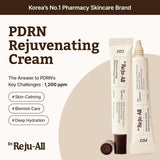 Dr. Reju-All REJUALL Advanced PDRN Rejuvenating Cream 20ml