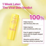 Tage Retinal Dual Volume Vita Multi Balm