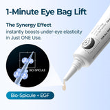 Dr.Melaxin Eyephalt Eyebag Cream