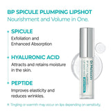 Dr.Melaxin BP Spicule Plumping Lip Shot