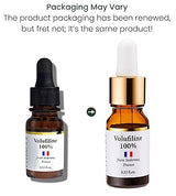 CELDYQUE Volufiline 100%