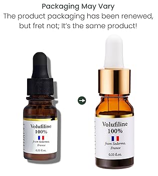 CELDYQUE Volufiline 100%