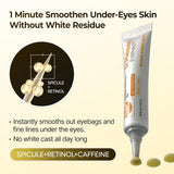 Dr. Melaxin Eyephalt Retinol Eyebag Cream