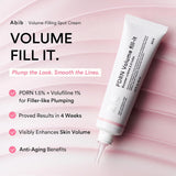 Abib PDRN Volume Fill-it Booster Crème 2.5 Tube