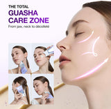 Anua Collagen Retinol Refining Gua Sha Cream