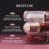 AXIS-Y Vita Glow Lip Oil - 3 Shades