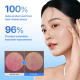 Centellian24 Madeca Cream Hydra Calming