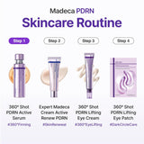 Centellian24 360º Shot PDRN Lifting Eye Cream