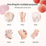 Pelican Hip Care Soap