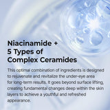 Dr.Melaxin Eyephalt Eyebag Cream