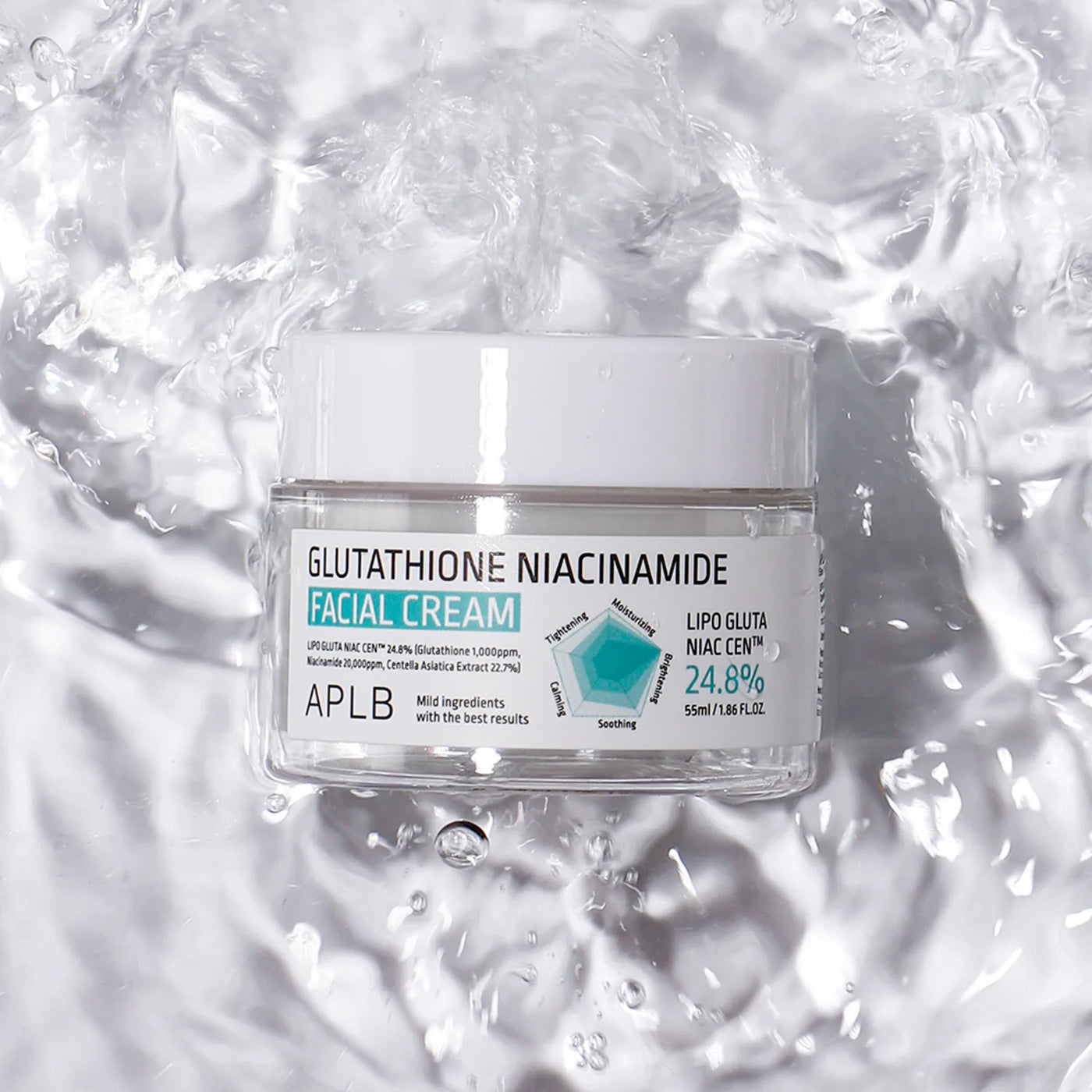 glutathione injections skin lightening evidence Skin Lightening IV Infusion at Wang Plastic Surgery
