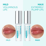 Dr.Melaxin BP Spicule Plumping Lip Shot