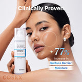 COSRX The Ceramide Skin Barrier Moisturizing Mist
