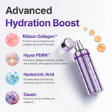 Centellian24 360º Shot PDRN Active Serum