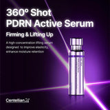 Centellian24 360º Shot PDRN Active Serum