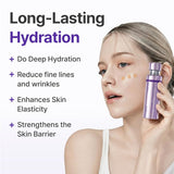 Centellian24 360º Shot PDRN Active Serum
