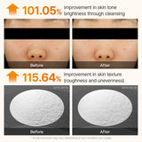 Dr.Melaxin Peel Shot Exfoliating Kojic Acid Turmeric Serum