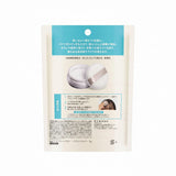 Kao Liese Bangs Reset Powder