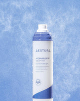 AESTURA Atobarrier 365 Cream Mist