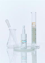 Dr.nineteen PoreXsome ReDRN Exosome Ampoule