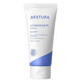 AESTURA Atobarrier 365 Cream