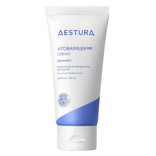AESTURA Atobarrier 365 Cream 80 mL