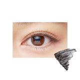 Kiss Me Heroine Make Micro Mascara Advanced Film