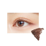 Kiss Me Heroine Make Micro Mascara Advanced Film