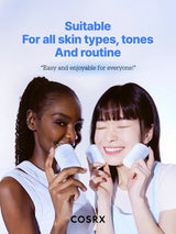 COSRX Airy-Light Invisible Sun Stick SPF50+