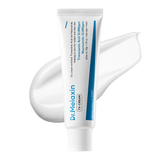 Dr.Melaxin TX Cream