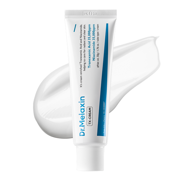 Dr.Melaxin TX Cream