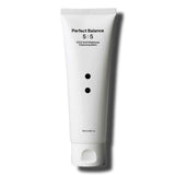 B:LAB CICA Soft Meltaway Cleansing Balm