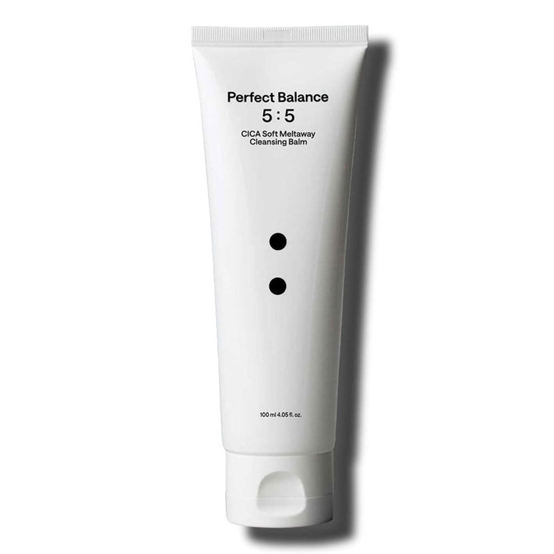 B:LAB CICA Soft Meltaway Cleansing Balm