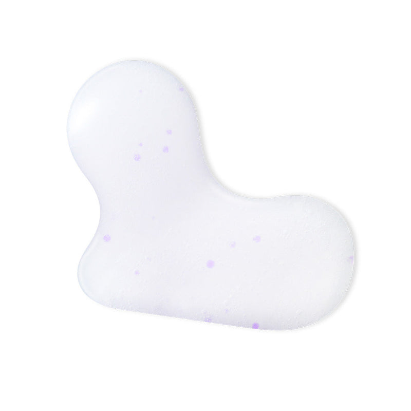 EQQUALBERRY Bakuchiol Plumping Capsule Cream