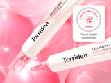 Torriden CELLMAZING Firming Eye Cream