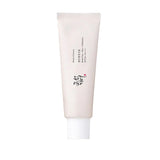 BEAUTY OF JOSEON RELIEF SUN : RICE + PROBIOTICS SPF50+ PA++++