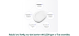 PURITO SEOUL Luminous Ceramide Moisturizer