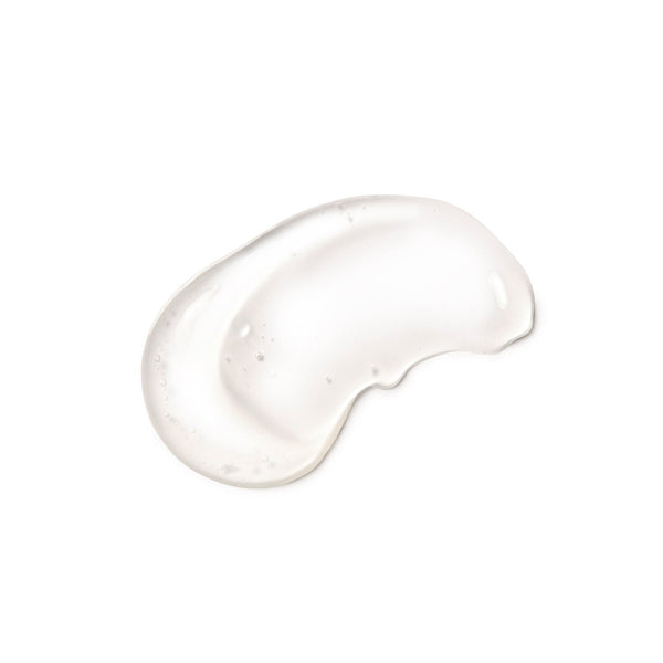 ISOI Blemish Care Up Serum