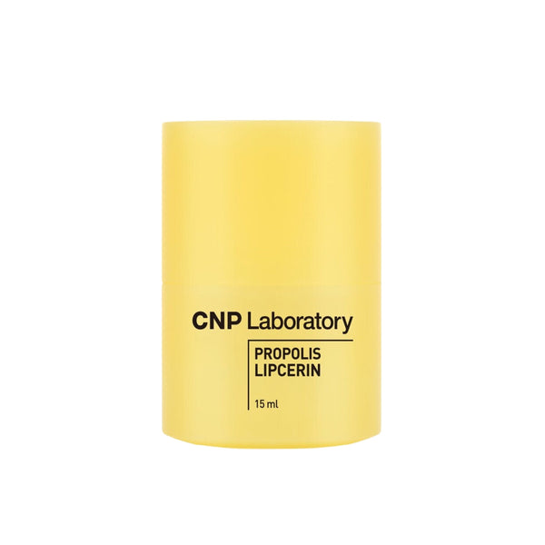 CNP Laboratory Propolis Lipcerin