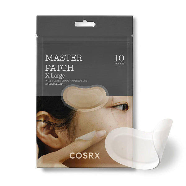 COSRX MASTER PATCH X-LARGE