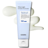 COSRX Ultra Light Invisible Sunscreen SPF50+ Broad Spectrum
