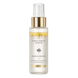 D'ALBA White Truffle First Spray Serum
