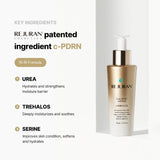 REJURAN Dual Effect Ampoule