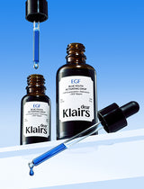 Dear, Klairs EGF Blue Youth Activating Drop 50ml