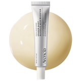 Arencia Eraser Shot Glycolic Acid Booster