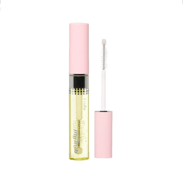 ETUDE HOUSE MY LASH SERUM