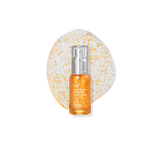 SUNGBOON EDITOR Active Marine Astaxanthin Capsule Serum