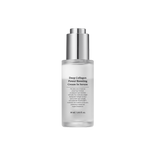 SUNGBOON EDITOR Deep Collagen Power Boosting Cream In Serum